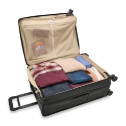 Briggs & Riley Baseline Large Expandable Spinner -Samsonite Sale 7cc935 56a47deaa686426c831c7f5e2cc251damv2 2