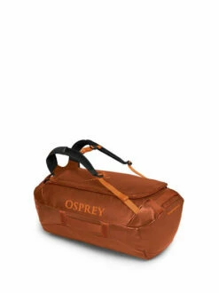 Osprey Transporter 65L Expedition Duffel 30 Osprey Transporter 65L Expedition Duffel -Samsonite Sale 7cc935 56c1222238044875a89593cd996ce04cmv2
