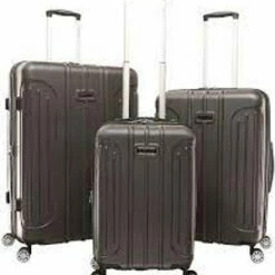 Gabbiano 2060 The Viva Collection -Samsonite Sale 7cc935 56d1b794e3da4390a3ad19bd86b8747amv2