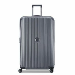 Delsey Securitime Zip 29" Expandable Spinner Upright -Samsonite Sale 7cc935 571c6e16c9764f8ca8ed6a15985bebeamv2 1