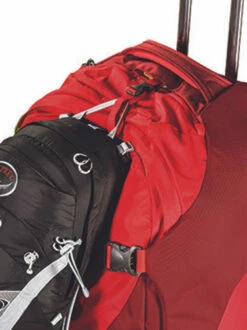 Osprey Shuttle 130L/36" -Samsonite Sale 7cc935 5733a735d29446b3840eb182893a0453mv2