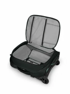 Osprey Ozone 2-Wheel Carry-On 40L/21.5" 16 Osprey Ozone 2-Wheel Carry-On 40L/21.5" -Samsonite Sale 7cc935 57548a174af640d4b6c875a16fd70531mv2