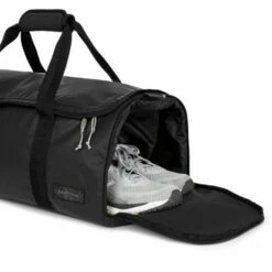 Eastpak Perce More Duffel Bag -Samsonite Sale 7cc935 5764fc2def2844039e4e06d28ebc736cmv2