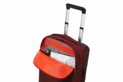 Thule Subterra Carry On -Samsonite Sale 7cc935 57b88fe39f6343e090281603de0832d1mv2