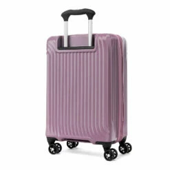 TravelPro Maxlite Air Carry-On Expandable Hardside Spinner -Samsonite Sale 7cc935 57fa71235a7840e59bc45c7f603a0b97mv2 1