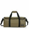 Eastpak Perce More Duffel Bag -Samsonite Sale 7cc935 580b017f662741f1a81703ae7c95d7a9mv2