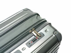 Camel Mountain 953 PC Spinner Luggage -Samsonite Sale 7cc935 582ce5b3eb744b1c8aaef3e23e26bc56mv2 3