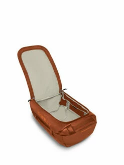 Osprey Transporter 40L Expedition Duffel -Samsonite Sale 7cc935 583d383ff13e40f6aae346ee74fe0008mv2 1