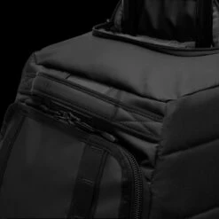 Douchebags The Strøm 60L Rollerbag 25 Douchebags The Strøm 60L Rollerbag -Samsonite Sale 7cc935 585f20d581844801b15151678a553197mv2 1