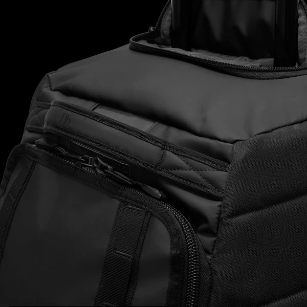 Douchebags The Strøm 60L Rollerbag 14 Douchebags The Strøm 60L Rollerbag - Image 12