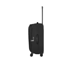 Victorinox Crosslight Medium Softside Case -Samsonite Sale 7cc935 587e6edd534340fe820af3893055ad85mv2