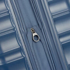 American Tourister Cascade Hardside 20" Spinner -Samsonite Sale 7cc935 5881a7c33bd14c4e8aad7b62acd72808mv2 2