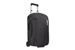 Thule Subterra Carry On -Samsonite Sale 7cc935 58854611b755433883c85382a9b012c6mv2 3