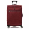 Travelpro Platinum Elite 25" Expandable Spinner 2 Travelpro Platinum Elite 25" Expandable Spinner -Samsonite Sale 7cc935 589cf16f8fa94690ab0c512d7e36eba8mv2 d 1500 1500 s 2