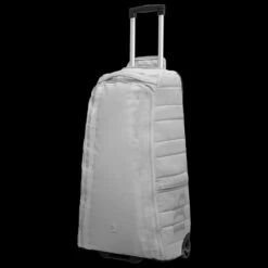 Douchebags The Strøm 60L Rollerbag 15 Douchebags The Strøm 60L Rollerbag -Samsonite Sale 7cc935 58b992f2ba6c4b83bc55b7d9c0b1898amv2 2