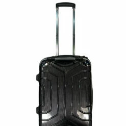 Bon Voyage 8905 Hardside Luggage -Samsonite Sale 7cc935 58baad080c7e4047ade6dce382e8f751mv2