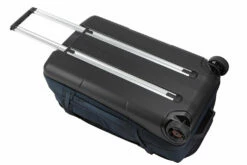 Thule Subterra Wheeled Duffel 70cm/28" -Samsonite Sale 7cc935 58d45888fa214e57a5f967ac1faea9a3mv2 1