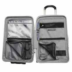 TravelPro Crew™ 11 22" Slim Hardside Carry-On Rollaboard® -Samsonite Sale 7cc935 58f0ea8f354f4180926f9a2d9569453fmv2 2