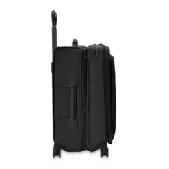 Briggs & Riley Baseline Medium Expandable Spinner -Samsonite Sale 7cc935 59035ecf1e5642efb3b49f32a6cfc9b4mv2 1