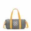 Kipling Onalo Duffel Bag -Samsonite Sale 7cc935 5949fb452b7a4bd1b0065c13194c6570mv2 1