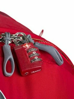 Osprey Shuttle 130L/36" -Samsonite Sale 7cc935 595c5fdcb9d347c5b7f8af78e2761443mv2 3