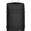 Eastpak Transit'R Large Luggage 1 Eastpak Transit'R Large Luggage -Samsonite Sale 7cc935 59733a1e3969441d8d2fa09447510ce9mv2 1
