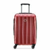 Delsey Helium Aero 21" Exp. Spinner Carry-On -Samsonite Sale 7cc935 5986bd55d12242beaebb796e60d4779fmv2 2