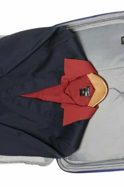 TravelPro Crew™ 11 22" Expandable Rollaboard® Suiter- Carry On -Samsonite Sale 7cc935 59b2c37ca56a494fabc29fff1925cf87mv2 2