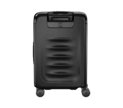 Victorinox Spectra 3.0 Frequent Flyer Plus Carry-On -Samsonite Sale 7cc935 59b59332ba57436d927608a8ef40f139mv2
