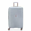Delsey Cruise 3.0 Collection 1 Delsey Cruise 3.0 Collection -Samsonite Sale 7cc935 59bc69f1b4cd41f4aa5529ae4f2b66fcmv2 2