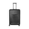 Victorinox Spectra 3.0 Expandable Large Case 1 Victorinox Spectra 3.0 Expandable Large Case -Samsonite Sale 7cc935 59ca5ea7f88c46e8a95dea36c35fe6dcmv2