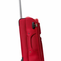 Bon Voyage 89019 Softside Spinner Luggage -Samsonite Sale 7cc935 59f6916b7de84ba7bd72d80050569f76mv2