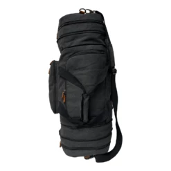 Bon Voyage 3327 Canvas Duffel Bag -Samsonite Sale 7cc935 5a1edb264ce14b74b7d2cb6213cea1a0mv2