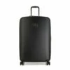 Kipling Curiosity Large 4 Wheeled Rolling Luggage