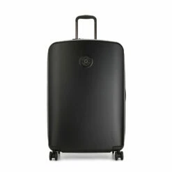 Kipling Curiosity Large 4 Wheeled Rolling Luggage