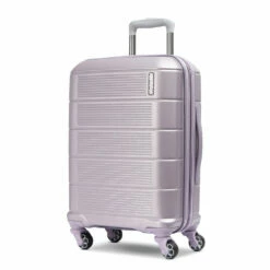 American Tourister Stratum 2.0 20" Carry On Spinner -Samsonite Sale 7cc935 5a8ece922384473790da548b1bf7df92mv2 3