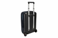 Thule Subterra Carry On -Samsonite Sale 7cc935 5aae3ce3721e45a692dfab419793871amv2 1
