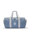 Kipling Argus Medium Duffle Bag 1 Kipling Argus Medium Duffle Bag -Samsonite Sale 7cc935 5ab366e9e5a9434eafddf0135ba2a774mv2 1