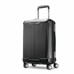 Samsonite Silhouette 17 Hard Side Spinner - Carry On -Samsonite Sale 7cc935 5ab9061ef4e9470bbc6c3576a54ba686mv2