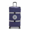 Kipling Spontaneous Medium Rolling Luggage 2 Kipling Spontaneous Medium Rolling Luggage -Samsonite Sale 7cc935 5abfbcfca8db4665a48dc675a7e943b5mv2 2