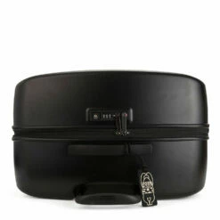 Kipling Curiosity Large 4 Wheeled Rolling Luggage 14 Kipling Curiosity Large 4 Wheeled Rolling Luggage -Samsonite Sale 7cc935 5aca768cd9da42f98b9027ace8933be7mv2 1