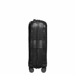 Samsonite C-Lite Carry-On Spinner -Samsonite Sale 7cc935 5b1c5166d320480ab875bd6d65b7129fmv2 2