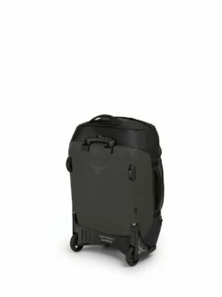 Osprey Rolling Transporter Wheeled Duffel 40L -Samsonite Sale 7cc935 5b41d6419f8f44a8a77beb80afb7c5camv2 d 1200 1600 s 2 1