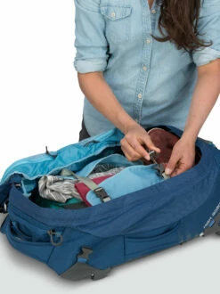 Osprey Ozone 75L/26" -Samsonite Sale 7cc935 5b425b471101409aa7d8d45209b49256mv2 d 6720 4480 s 4 2 1