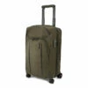 Thule Crossover 2 Carry On Spinner -Samsonite Sale 7cc935 5be31cf6300d4d30ac9bd67b2bcc7b54mv2