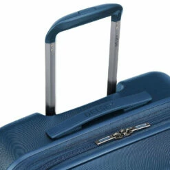 Delsey Comete 3.0 HS Spinner Collection -Samsonite Sale 7cc935 5c0fd541606f47eeaa4493433d275eefmv2