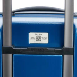 Delsey Cactus Collection -Samsonite Sale 7cc935 5c231f25beb1488590aa1bcee80ee3ebmv2 1