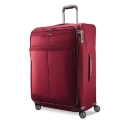 Samsonite Silhouette 17 Softside Collection 20 Samsonite Silhouette 17 Softside Collection -Samsonite Sale 7cc935 5c2ab19b5d354accbfea6352fda14e5emv2