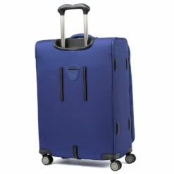 TravelPro Crew™ 11 25" Expandable Spinner Suiter -Samsonite Sale 7cc935 5c714b72fe98435c87bc6864373ea7bdmv2