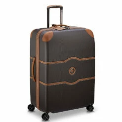 Delsey Chatelet Air 2.0 Collection -Samsonite Sale 7cc935 5c9368530357455594ab3563a254896cmv2 1